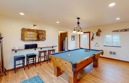 Cape Satisfaction - Foto 27