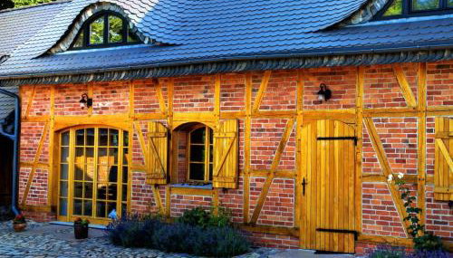 Violin house - Foto 2