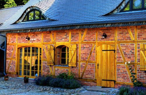 Violin house - Foto 2