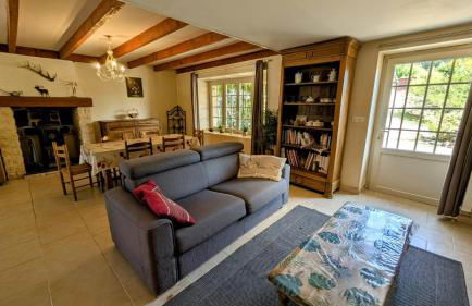 La petite lisonne - Foto 18