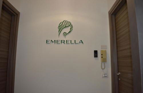Emerella Guest House Siderno Beach - Foto 38