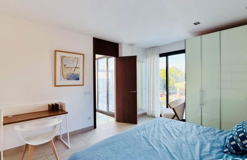 Paladium CostaBravaSi - Foto 17