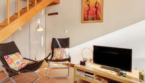 Calheta Lofts I - Foto 5