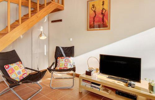 Calheta Lofts ii - Foto 17