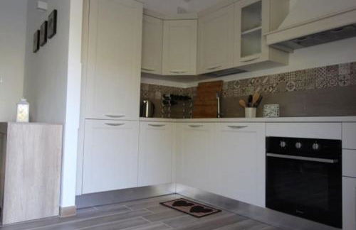 Relais Villa Sofia - Foto 40