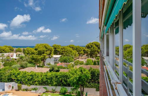 Apartment Los Molinos-2 by Interhome - Foto 31