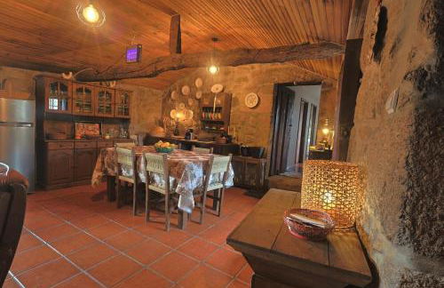 Casa De Vilar do Dão - Foto 12