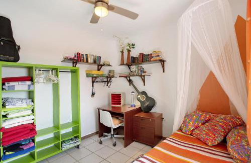 Finca Fani 1 - Foto 23