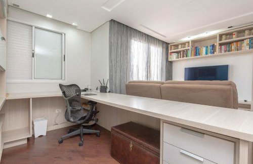 Condominio Felice Club - Photo 18