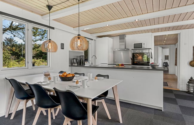 "Blia" - 1.5km from the sea - Foto 21