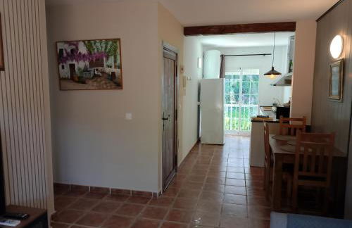 Alojamientos Monteverde - Foto 58