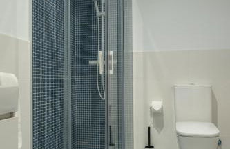 Apartamentos "El Aljibe" - Parking incluido en el centro - Foto 42