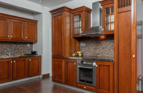 Relux Sea View 2 Bedroom Apartment by BluPine - Photo 30