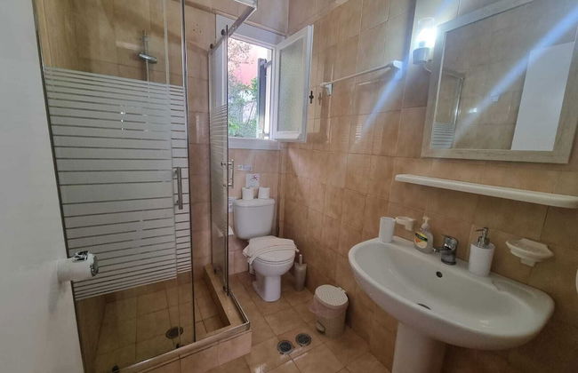 Corfu Island Apartment 149 - Photo 24