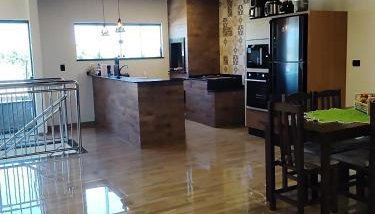 Casa Próximo a shopping Catuaí - Foto 4