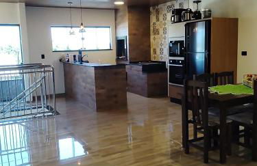 Casa Próximo a shopping Catuaí - Foto 4