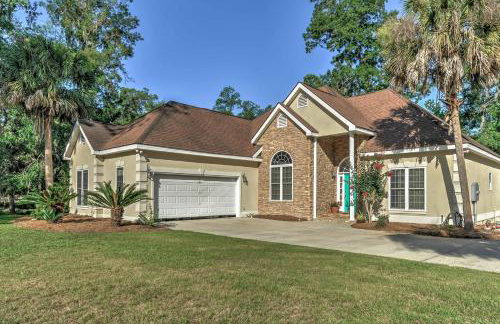 Walk to Marina! Midway House by Sunbury Channel - Foto 2