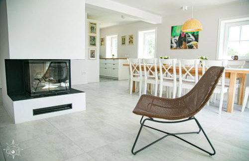 Przystań Piecek - Foto 58