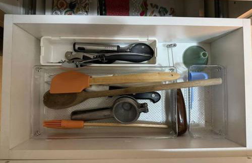 Casa Jardim - Foto 44