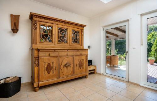 Ferienhaus Sommerrose - Foto 26