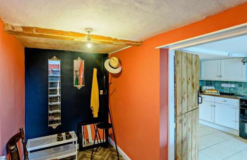 3 Bed in Skegness oc-83461 - Foto 9