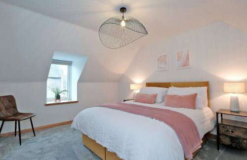 Cliff Top Cottage - Foto 5