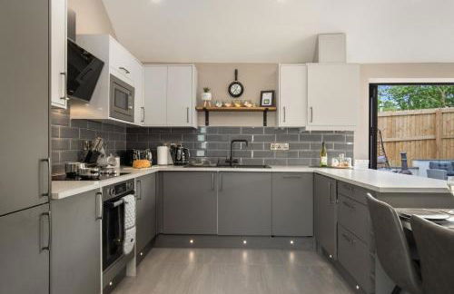 Pine Cottage - Photo 50