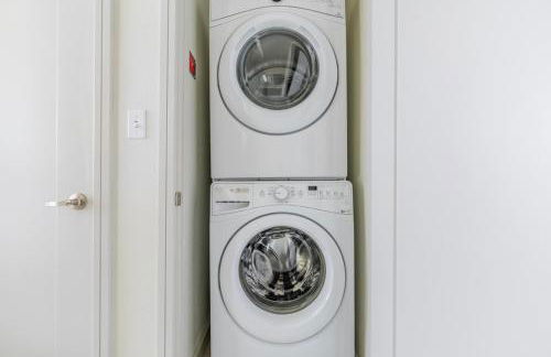 Blueground Downtown Austin pool nr Congress ATX-328 - Foto 17