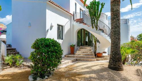 Holiday Home Amazing Views by Interhome - Photo 4