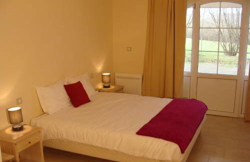 Le Haut-Val Résidences - Foto 38