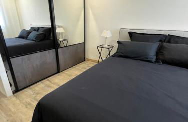 Ciel de Cannes - Foto 18