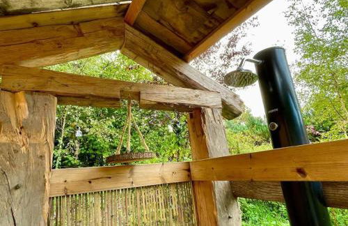 Haus am Waldpark - Foto 36