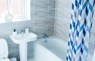 Caasi Homes - Foto 13