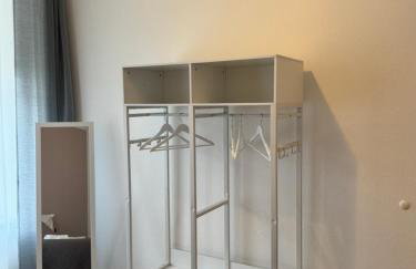 Arminos Large Group Apartment- 3 Zimmer & 2 WCs - Foto 9