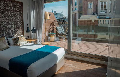 Gran View Apartments - Photo 150