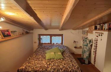 Villa Stella - Foto 20