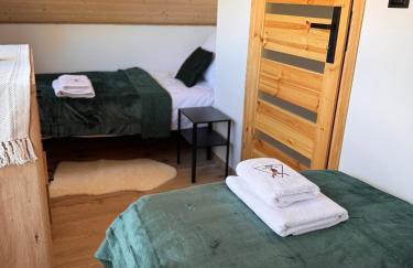 Forest Mood - Foto 47