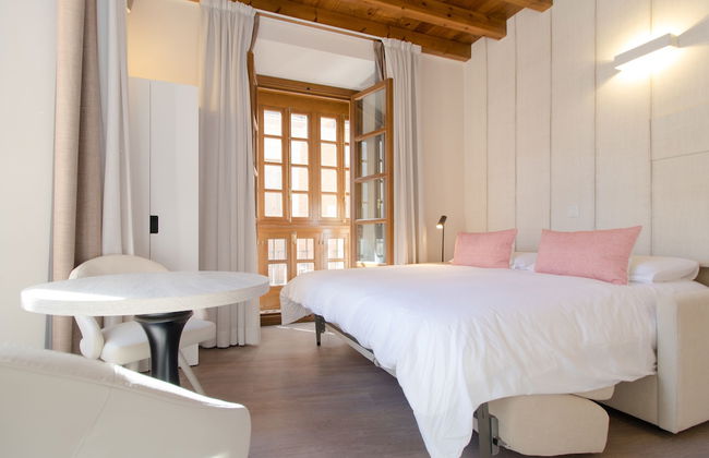 Malaga4you - Foto 18