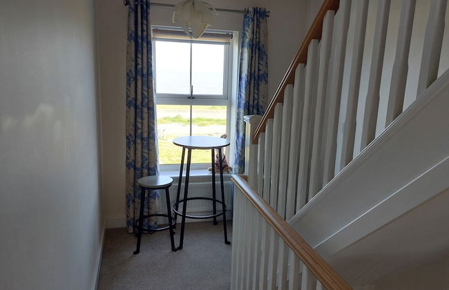 Sea You View - Photo 25