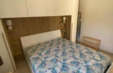 Isola Rossa La Paduledda Appartamento vista mare Il Mirto - Foto 36