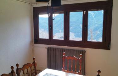 Casa Marco - Photo 10