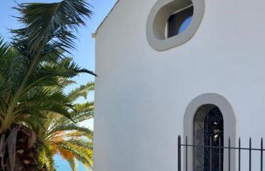 Villa San Vito Amalfi Coast A timeless charm - Foto 15