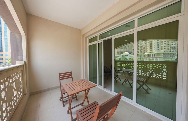 Yogi - Cozy Retreat In This Stylish Studio With Balcony - Foto 9