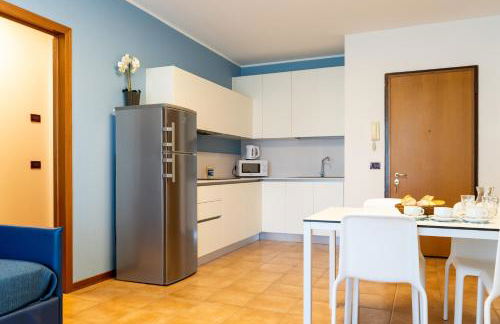 Summer Time Family Resort - Foto 24