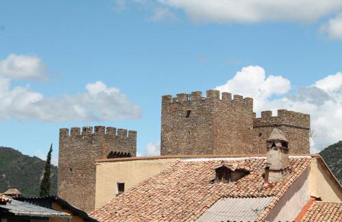 Apartamentos Clavería - Foto 28