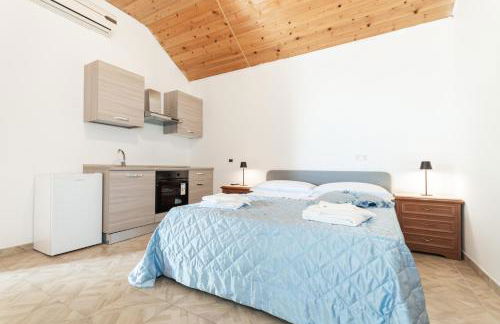 Parcheggio Gratis - 10min Aeroporto - Vista Mare - Foto 2