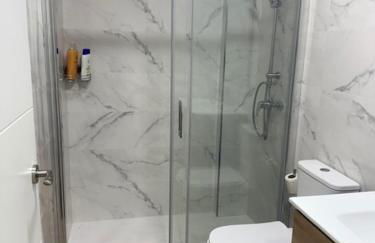 guadiaro studio - Photo 18