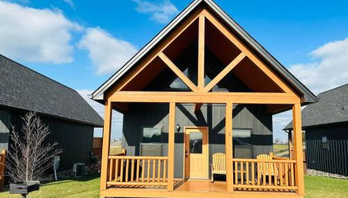 Bourbon Villa at Daynabrook Farm-2 - Foto 3