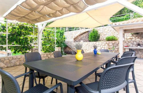 Holiday Home Filip & Katja by Interhome - Foto 74