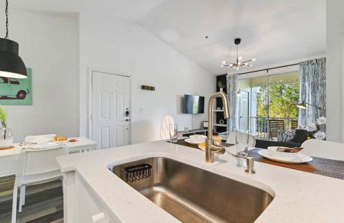 Pause Discover something that nourishes your soul - Foto 43